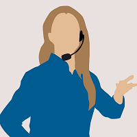 BRO_Helpdesk vrouw, 200x200 BRO_Helpdesk vrouw, 200x200