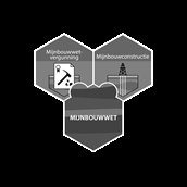 (17122020) Domein_Mijnbouwwet