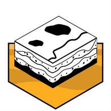 Icoon_Hydrogeologisch model (REGIS II)_jpg