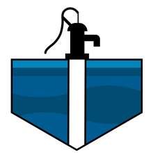 Icoon_Grondwatergebruiksysteem_jpg
