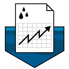 Icoon_Grondwaterproductiedossier_jpg