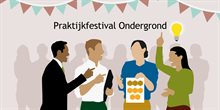 BRO_Praktijkfestival tegel_Tekst
