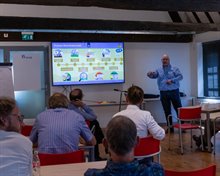 RL_BRO-Q2Event_0127 (l)