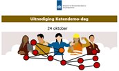 banner ketendemodag oktober