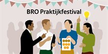 BRO_Praktijkfestival tegel_Tekst