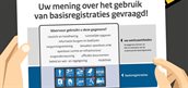 Gebruik van basisregistraties_1