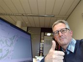 Landgraaf_eerste_put_limburg_1