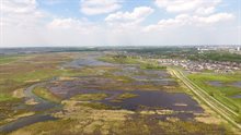 DJI_0236