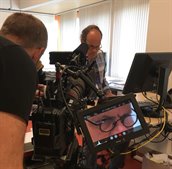 joop okx aan het werk2