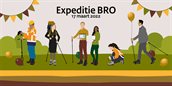 bro_praktijkfestival-expeditie-bro-tegel-feest-met-tekst