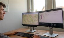 BRO in productie leveren.png