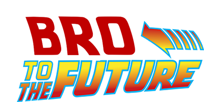 bro-to-the-future-600-x-300