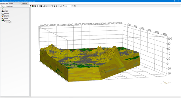geotop-subsurface-viewer (1)