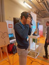 43f59294-709e-4479-846a-708a021b1c7c