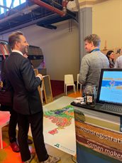 e5c6431d-ec81-47af-89be-d5fd70fa60bd