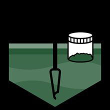 milieukwaliteit_milieuhygi-nisch-bodemonderzoek-