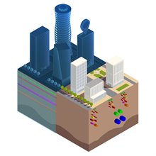 digital-twin-bodem-kabels-en-leidingen-illustratie-1