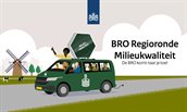 BRO Regioronde Milieukwaliteit (1)