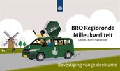 BRO Regioronde Milieukwaliteit (3)