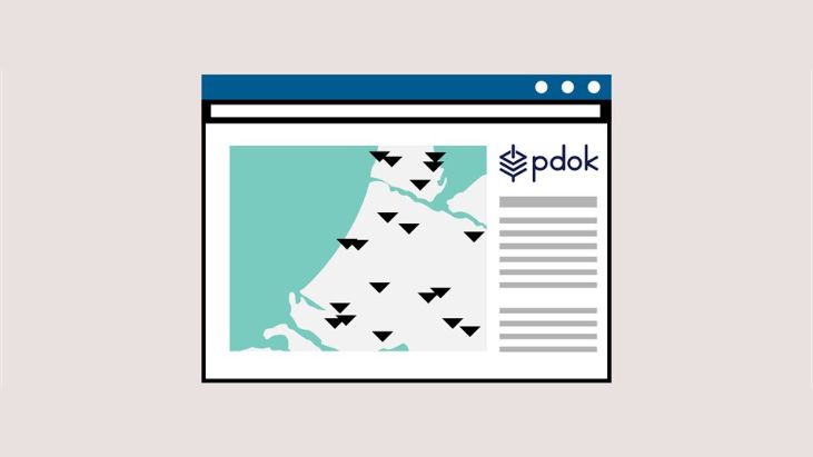 pdok (1)