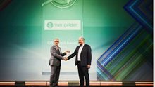 gis-award