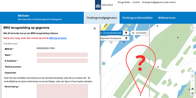 terugmelding-nieuw-blok