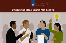 Header BRO Ketendemo