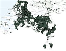 brabant-kleurt-groen