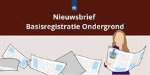 header nieuwsbrief bro april 2026
