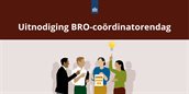 bro_coordinatorendag_1_
