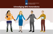 header-bro-ketendemo-1-