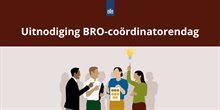 BRO coordinatorendag (1)